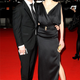 Illustration for article titled Stars Look Spot-On At BAFTA Awards
